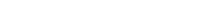 easyLifemusic.com